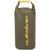 Sac Quiksilver Small Back Dry