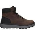 Bottes Geox U36FZC 00045 U GRANITO GRIP B A Grenoble