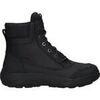 Bottes Geox U46HFC 0FFBC U NEBULA GRIP B AB