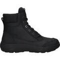 Bottes Geox U46HFC 0FFBC U NEBULA GRIP B AB