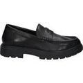 Chaussures de ville homme sur Grenoble : Mocassins Geox U36FRB 00043 U SPHERICA EC7