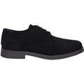 Chaussures de ville homme sur Grenoble : Derbies Geox U4658A 00022 UOMO CLAUDIO