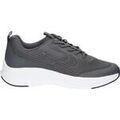 Running sur Grenoble : Chaussures John Smith REKIX E 25I