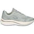 Running sur Grenoble : Chaussures John Smith RILAS 25I