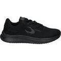Running sur Grenoble : Chaussures John Smith ROKIN