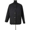 Veste Chloe Stora Veste noire