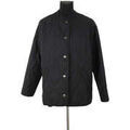 Veste Chloe Stora Veste noire Grenoble