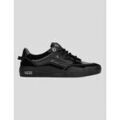 Baskets homme sur Grenoble : Baskets basses Vans -