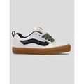 Baskets homme sur Grenoble : Baskets basses Vans -