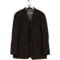 Vestes sur Grenoble : Veste Courreges Veste en laine marron