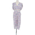 Robes sur Grenoble : Robe Isabel Marant Robe blanche