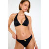 Maillots de bain Banana Moon DEIA CORALISS
