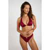 Maillots de bain Banana Moon HAPO CORALISS