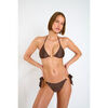Maillots de bain Banana Moon JOTRAO CALICARI
