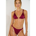 Maillots de bain Banana Moon AIMLO CORALISS