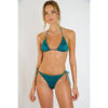Maillots de bain Banana Moon BOSCO NAZCA