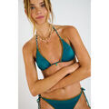 Maillots de bain Banana Moon BLIKA NAZCA Grenoble