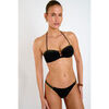Maillots de bain Banana Moon JOMO NAZCA