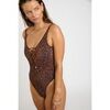 Maillots de bain Banana Moon NAPALI SERENELY