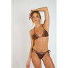 Maillots de bain Banana Moon TOSCA SERENELY