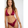 Maillots de bain Banana Moon DEIA CORALISS