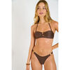 Maillots de bain Banana Moon LINEA CALICARI
