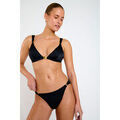 Maillots de bain Banana Moon AGUA CORALISS