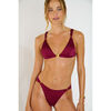 Maillots de bain Banana Moon AGUA CORALISS