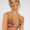 Maillots de bain Banana Moon CIRO NALIKA