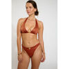 Maillots de bain Banana Moon DEIA CORALISS