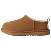 Chaussons enfant UGG Chausson mules K-Classic Micro
