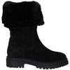 Bottes neige Geox D04HRM 022BH D IRIDEA