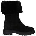 Bottes neige Geox D04HRM 022BH D IRIDEA Grenoble