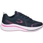 Chaussures John Smith RILAS W 25I
