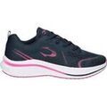 Running sur Grenoble : Chaussures John Smith RILAS W 25I