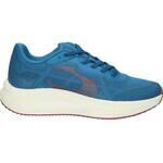 Chaussures John Smith RUVEN W