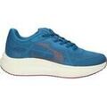 Running sur Grenoble : Chaussures John Smith RUVEN W