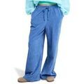 Pantalon Roxy Lekeitio Knit Grenoble