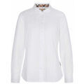 Chemises sur Grenoble : Chemise Barbour DERWENT SHIRT