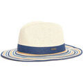 Chapeau Barbour LHA0501 AMELDA FEDORA Grenoble