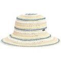 Chapeaux sur Grenoble : Chapeau Barbour LHA0532 DANA CLOCHE