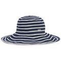 Chapeaux sur Grenoble : Chapeau Barbour LHA0534 MARA SUMMER