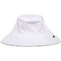 Chapeaux sur Grenoble : Chapeau Barbour LHA0545 KILBURN BUCKET