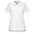 Pull sur Grenoble : Polo Barbour LML0634 PORTSDOWN TOP
