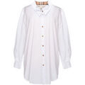 Chemise Barbour LSH1595 CATHERINE Chemises sur Grenoble : Chemise Barbour LSH1595 CATHERINE