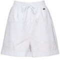 Pantalons sur Grenoble : Pantalon Barbour LST0008 ELSDEN SHORT
