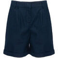 Short Barbour LST0016 DARLA SHORTS