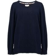 Pull Barbour PENDLE CREW KNITWEAR