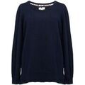 Pull sur Grenoble : Pull Barbour PENDLE CREW KNITWEAR