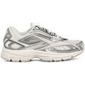 Chaussures Reebok Sport PREMIER ROAD ULTRA WHITE METALLIC 100260289 Grenoble